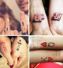 We did not find results for: King And Queen Tattoos Best Couple Tattoo Ideas Best Couple Tattoos Queen Of Hearts Tattoo Queen Tattoo
