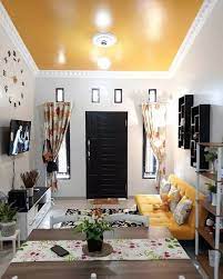 64 Exciting Small Living Room Ideas To Transform Your Cramped Space Smalliv In 2020 Minimalist Living Room Interior Design Living Room Small Small Living Room Design