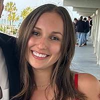 Love, Liberation, and Escaping Slavery: William and Ellen Craft in Cultural  Memory by Barbara McCaskill