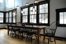 Media gallery for carplan black trim wax. Day 91 Black Window Trim Mjg Interiors Manchester Vermont Based Interior Designer