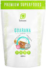 Guarana