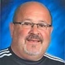 THOMAS ALPER Obituary