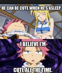 Pin By Yui L8ly On Fairy Tail Fairy Tail Fairy Tail Funny Fairy Tail Meme