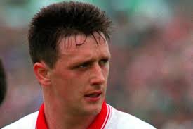 How GAA stars realised there simply is no place like home when it comes to  representing your county