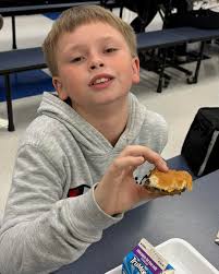 WL Swain Elementary School