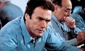 Escape From Oz"... a 1984 film that never was. Credit: Abandoned Films