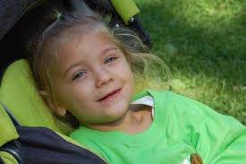 Mitochondrial Medicine 2016: Seattle, Washington