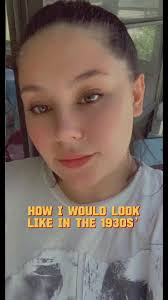 How adorable! #1930 #capcut