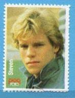 ≥ Popfoto Abba in de categorie Verzamelen