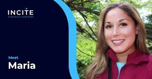 Incite Strategic Partners