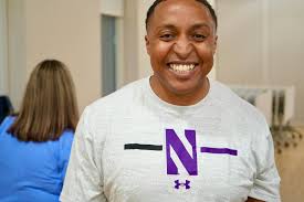 College football « The Black Cager