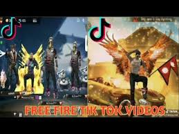 Tik tok free fire everyday ����. Free Fire Tik Tok Videos Free Fire Fight Videos Sk Sabir Boss On Tik Tok Youtube Ghost Rider Marvel Tik Tok Firefighter