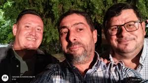 Bernardo Javier González (@__bernardojavie22) • Instagram photos and videos