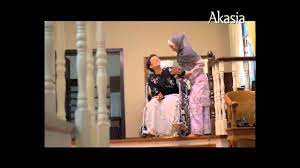 Love you mr arrogant episod akhir. Love You Mr Arrogant Minggu Akhir Youtube