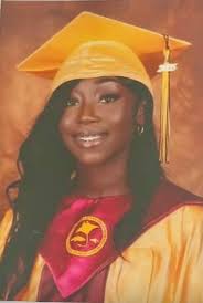 Scholarship Recipients