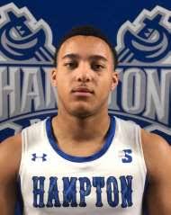 2020-21 Hampton Facts Book.indd