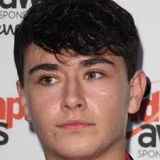 William Rush (TV Actor)