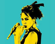 KATE CEBERANO - AUSTRALIAN MADE TOUR 2026