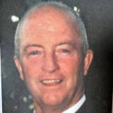 Leon Ross Obituary (1935