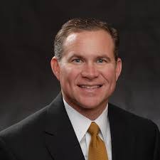 Scott Plyler's Instagram, Twitter & Facebook