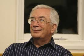 signup.24-7prayer.com