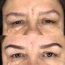 FINE ARTS PERMANENT COSMETICS