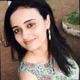 Alisha Singh Email & Phone Number