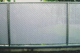 Maybe you would like to learn more about one of these? Fencing Rochester Ny Top Fence Companies Rochester Ny