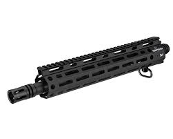 5th day and average length of immature stages 16 days. Tippmann Tmc Barrel Shroud W 16 Barrel M Lok 310m W Swivel 68 Caliber 16416