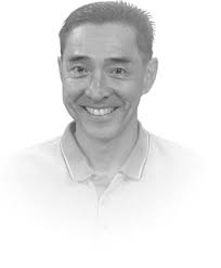 06 wvb media guide.qxp