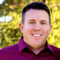 Mark Switzer's Instagram, Twitter & Facebook