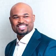 Walt Sweeney, MD, Board Certified Plastic Surgeon