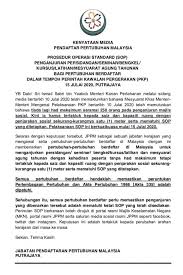 Maybe you would like to learn more about one of these? Keny Jabatan Pendaftaran Pertubuhan Malaysia Negeri Perak Facebook