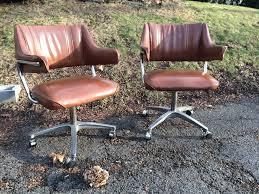 kitchen chairs with arms images, where
