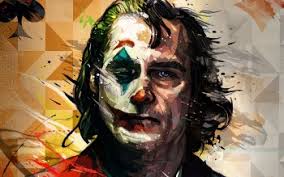 We've gathered more than 5 million images uploaded by our users and sorted them by the most popular ones. 116 Joker Hd Wallpapers Background Images Wallpaper Abyss