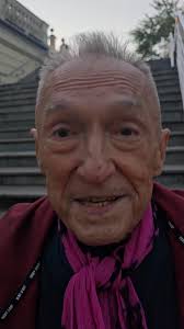 Sunshine” (Short) by Night! Live