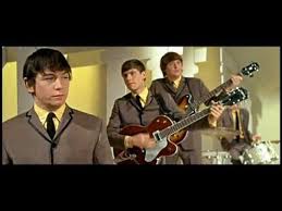 The Animals The House Of The Rising Sun Mafia The Animals House Of The Rising Sun 1964 Hd Widescreen Playlist Oldies Music House Of The Rising Sun Music Memories