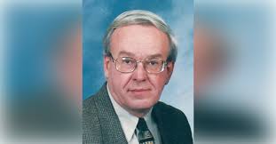 Obituary information for Ronald Lee Harrison