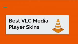 Customizing the amazing vlc media player can be accomplished through the use of skins. 14 Best Vlc Skins 2021 For Vlc Media Player Updated