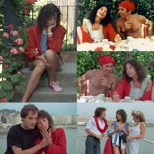 Image result for Vert 1986 UMM