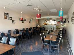 Restaurang Akie I Skondal Centrum Home Facebook