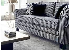Black And White Sofa Duresta Coco Black And White Sofa Luxury Black And White Sofa Sofa Luxury Sofa
