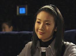 Her drama winter sonata became a phenomenal hit throughout asia and has been credited as one of the initiators of. Truth 2000 Korean Drama Review
