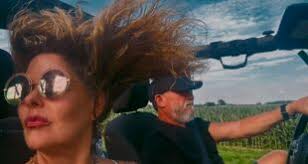 E. Christina Herr & Wild Frontier