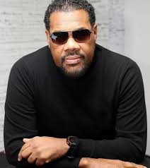 Nah nah man way too much for me!!!!!! NO WORDS!!!!!!! NONE!!!!! RIPOWER!!!  #GREATGUY