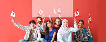 Many people want to complete. Mvc Immigration Consulting Experts In Immigration To Canada
