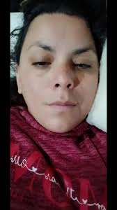 Andy Venegas (@andyvenegas92)