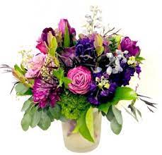 249 washington st, san jose, ca 95112. San Jose Florist Bloomsters San Jose Ca Flower Delivery Bloomsters
