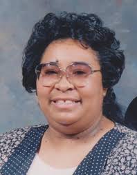 Rebecca Hayes Obituary