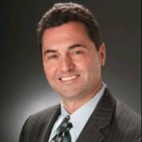 50+ "Heckman" profiles